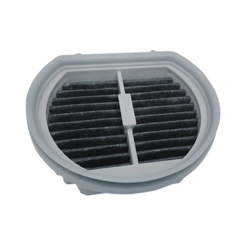 Description Picture 4 of itemHepa Filter Replacement Parts for Iconic Brand Mijia Lite MJWXCQ03DY Wireless Mi Vacuum Cleaner Light Spare Accessories