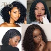 Lace Wigs