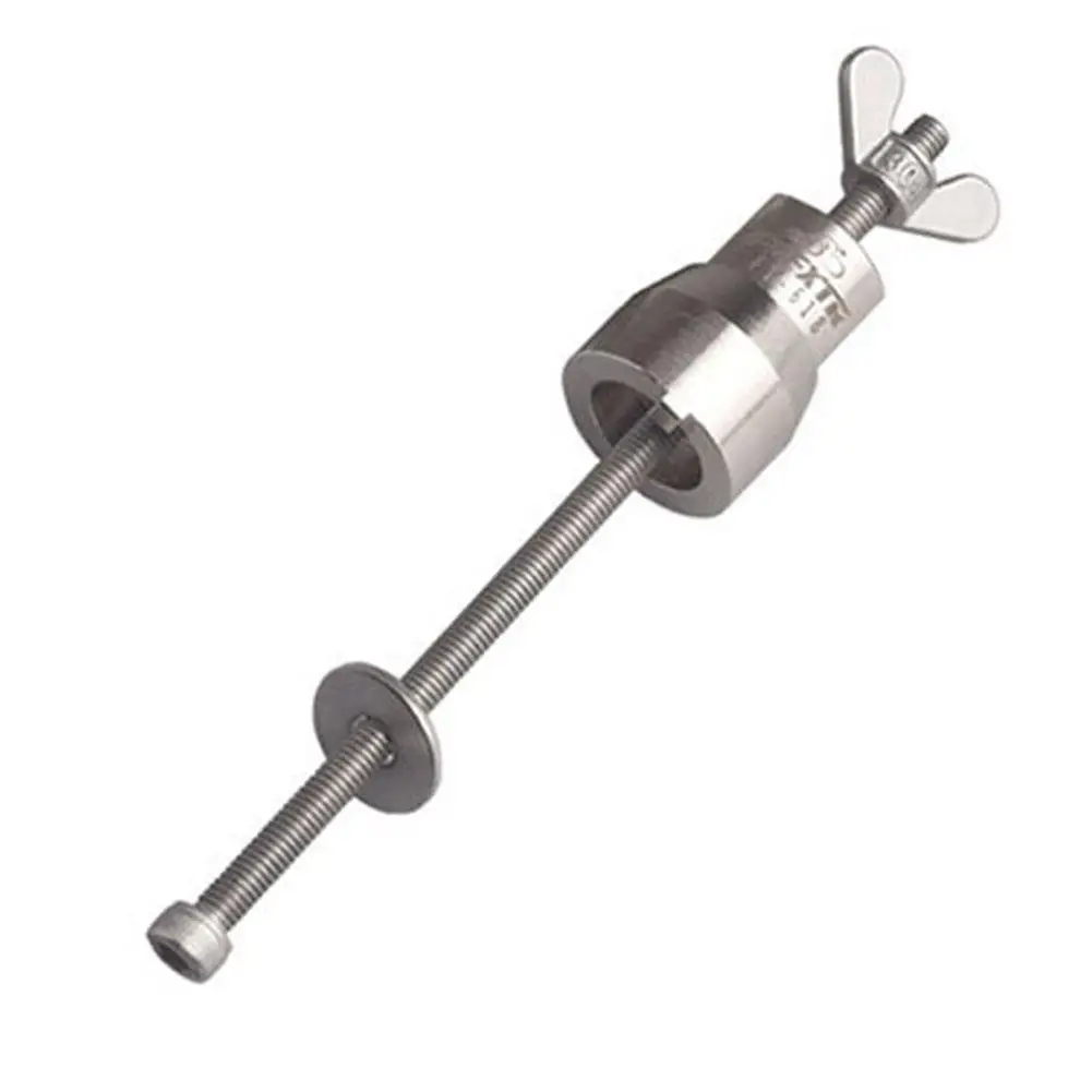Bicycle Flywheel Hub Disassembly Tool Stainless Steel Wrench Repair | Спорт и развлечения