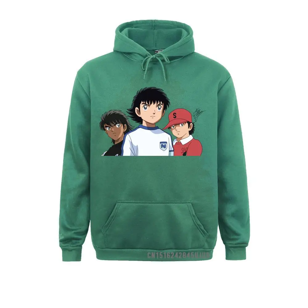 36864 Hoodies Funky Casual Long Sleeve Men Sweatshirts Hip hop Hoods Drop Shipping 36864 green