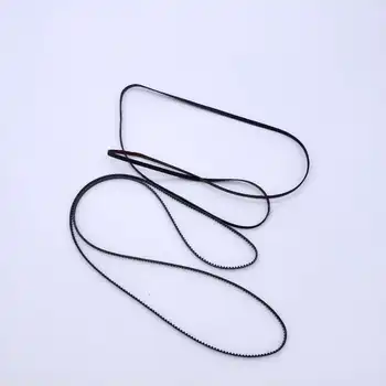 

Encoder strip motor belt for brother MFC-J410 J410 printer part