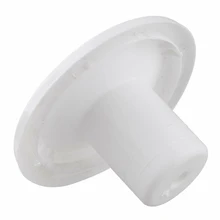 Аксессуары для дозатора воды смарт-сиденье запасная часть кран вилка ведро Универсальный колокольчик намордник