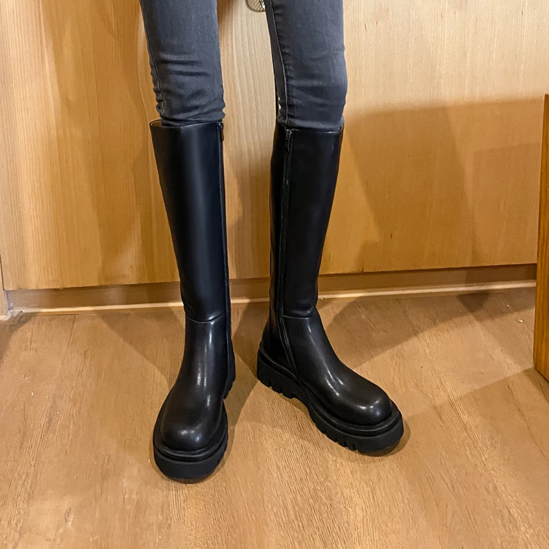 HL_IMG_1159__356_zlc