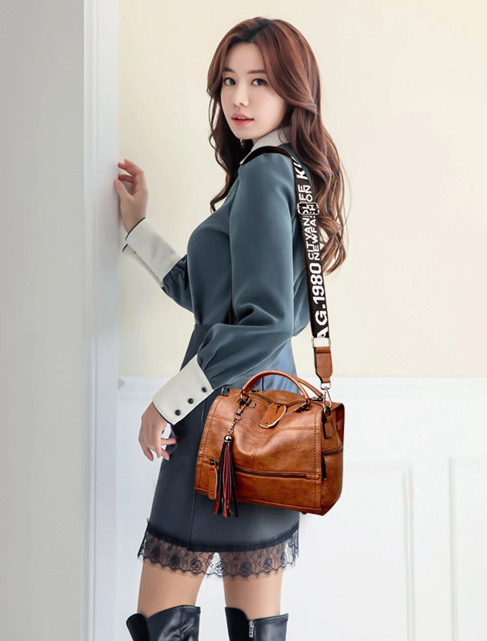 women bag (2c6)