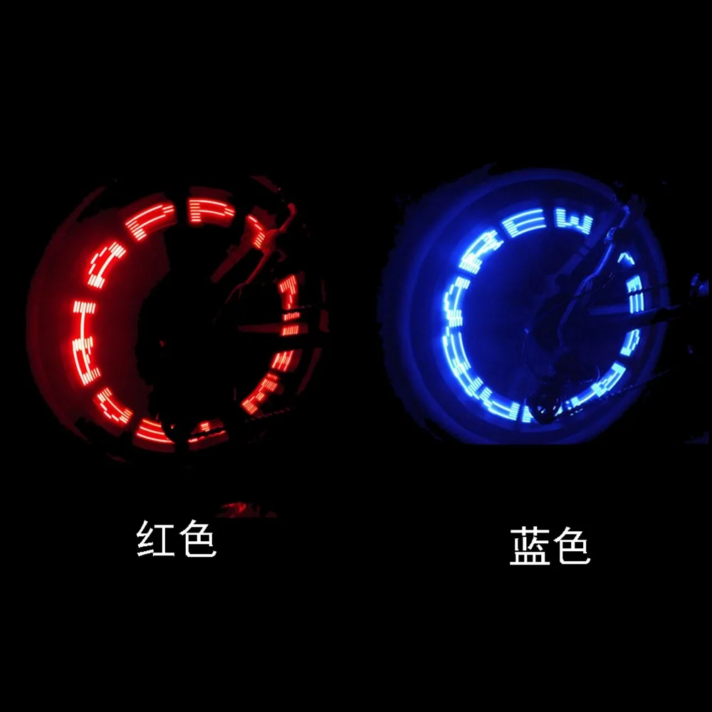 277535_no-logo_ERP