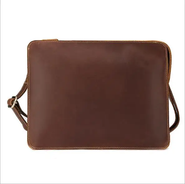 36020180801151544377