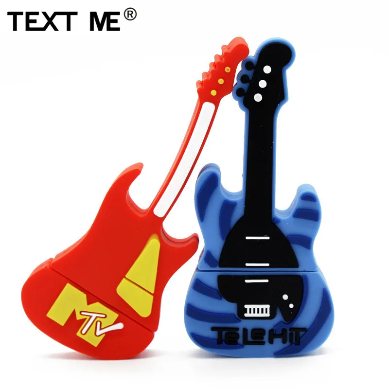 USB флеш накопитель TEXT ME usb 2 0 4 ГБ 8 16 32 ГБ|USB флэш-накопители| |