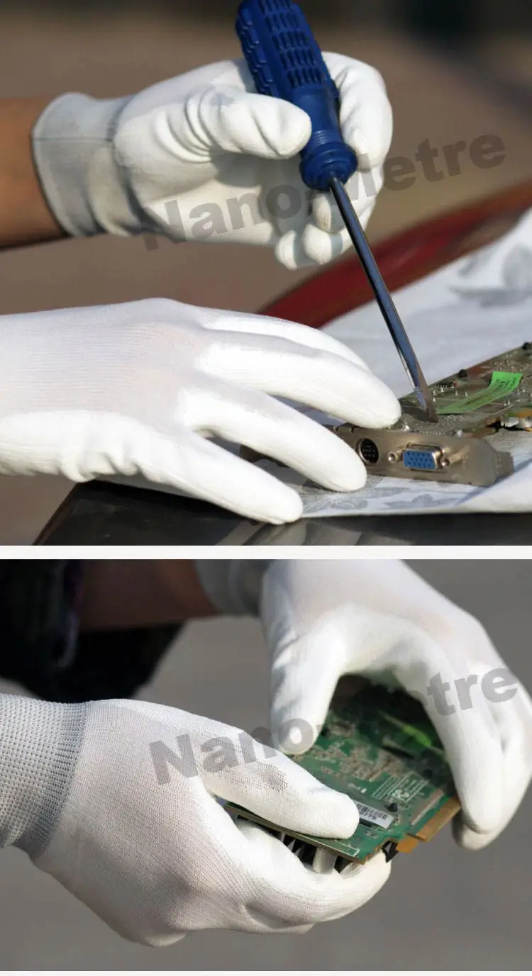 HTB1xzipTrrpK1RjSZTEq6AWAVXad