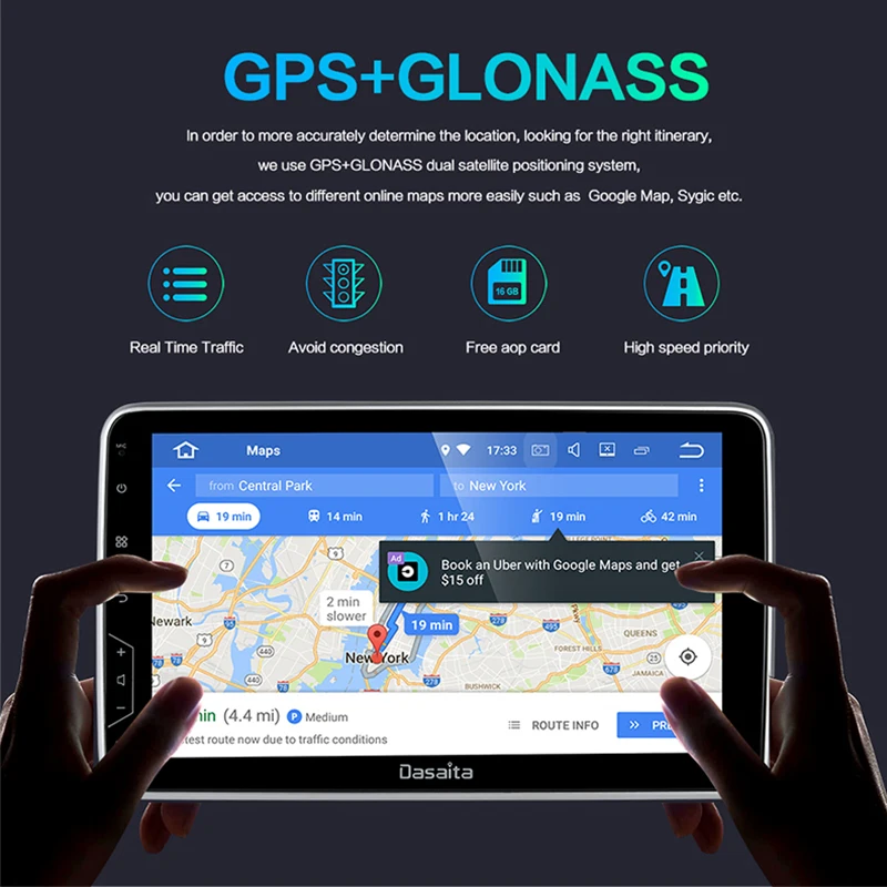 MAX10 PX6 9 &quotAndroid 10 0 Автомобильный GPS радио плеер для VW Golf 5 6 Polo Passat b5 mk5 mk6 Tiguan Jetta EOS Sharan