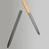BEIFA Rotating Aluminum Alloy Metal Sign Gel Pen Business Luxury Ballpoint Pen Smooth Writing Office Stationary Gift 2