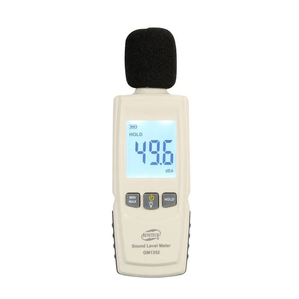 YB7800-D-12-1