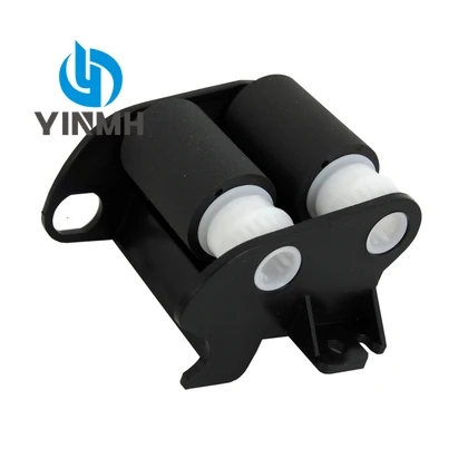 1 шт. Новый JC93-00405A JC66-02939B для SAMSUNG ML2950 ML2955 SCX4727 4728 2628 2820 2870 2626 2950 Пикап Ролик комплект