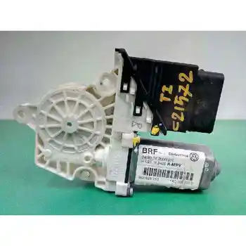 

1K0959703E WINDOW MOTOR REAR LEFT VOLKSWAGEN TOURAN (1T1)