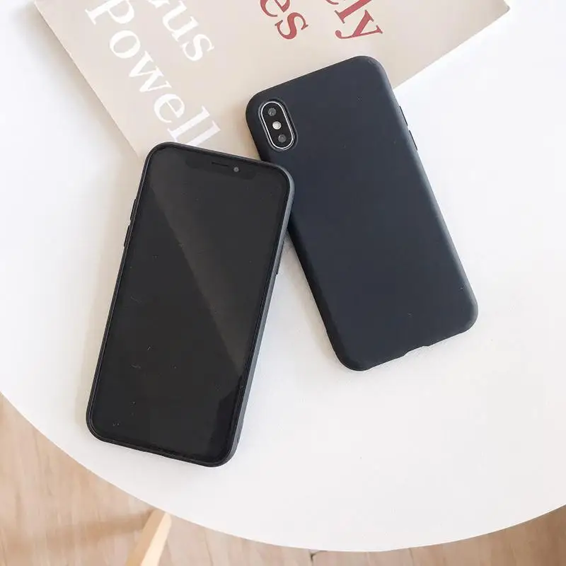 Luxury-Soft-silicon-cover-case-for-iphone-12-mini-12-Pro-Max-6-6s-7-8 (3).jpg