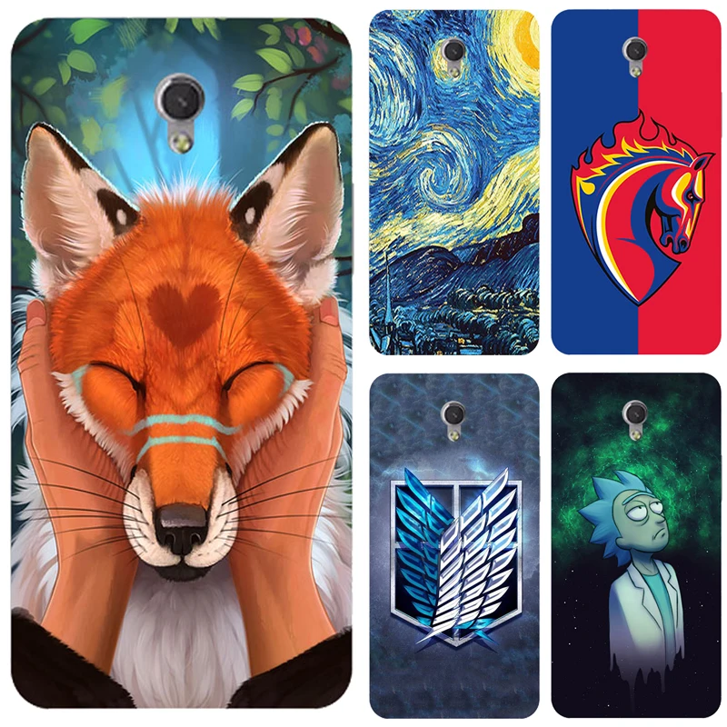 For ZTE Blade V7 / Case Cover Soft Silicone TPU V 7 Smart 3D Cute Pattern Bag | Мобильные телефоны и аксессуары