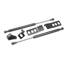 *#Best Price Auto Refit Front Hood Hoods Car Engine Cover Hydraulic Rod Strut Spring Shock Bar for Toyota Rav4 Xa50 2019 *#Best Price Auto Refit Front Hood Hoods Car Engine Cover Hydraulic Rod Strut Spring Shock Bar for Toyota Rav4 Xa50 2019