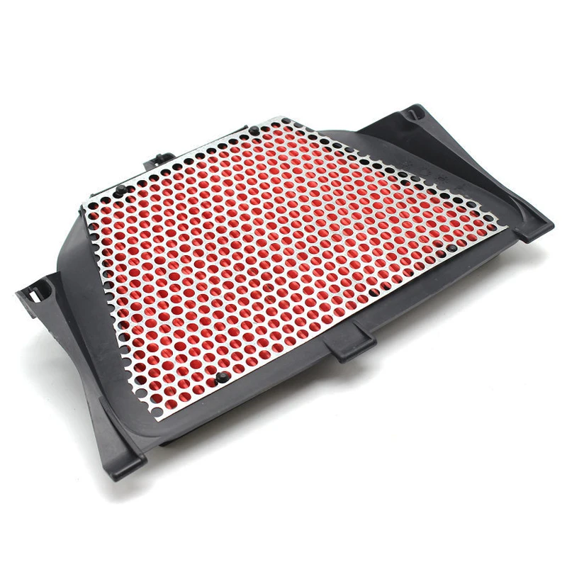 ���� û���� ���� ���� ���� Honda CBR600 F F4i FS-1 FS-2 Sport 2001 2002 2003 2004 2005 2006 2007