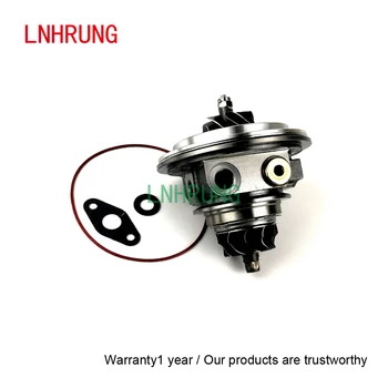 

Turbo cartridge for Opel Corsa D 1.6 VXR 141 Kw192 HPZ16LER Z16LET 53039880110 5860016 55355617Turbo Turbocharger CHRA Cartridge