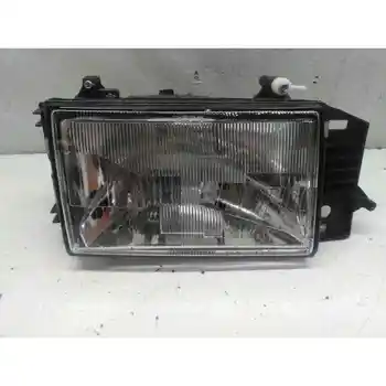 

RIGHT HEADLIGHT FIAT KIND (160)