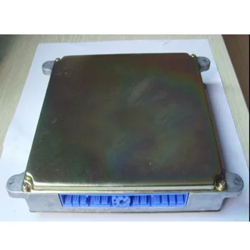 

Engine computer board ECU for Hitachi excavator RLEX400-3