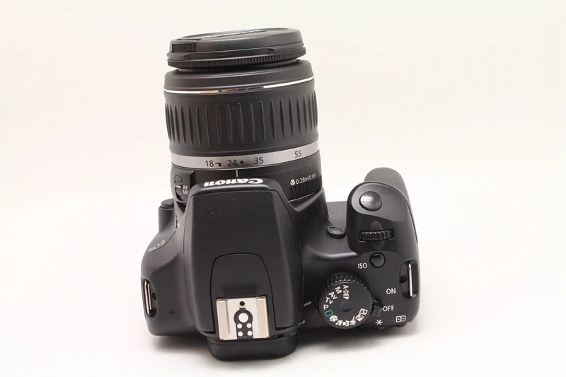 61IGOM3l4+L._SL1000_