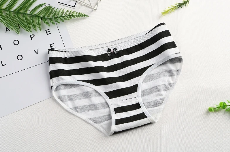 搜狗截图19年12月18日1505_36