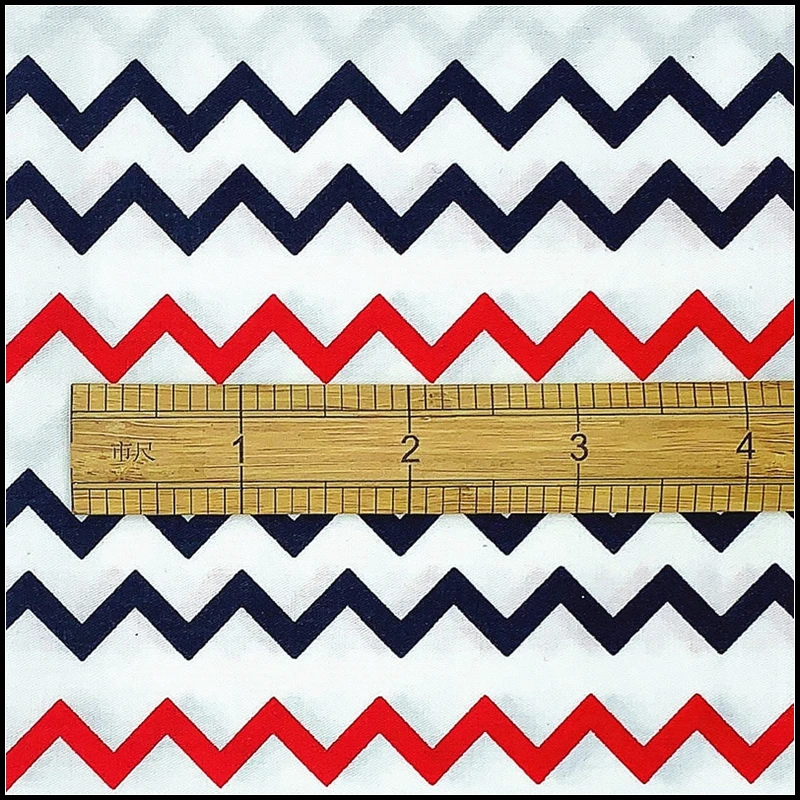 0dd32d2af4b78d5d862b834d380b868