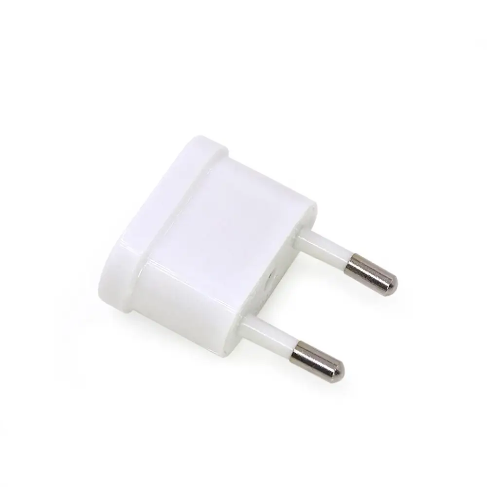 

America to Europe power adapter Europe America AU EU plug adapter Europe travel power adapter plug socket converter socket 10A 2