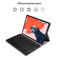 Tablet Accessories