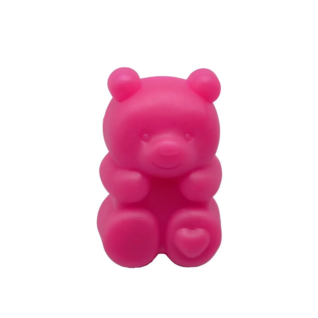 

Mini Change Color Squishy Cute Cat Antistress Ball Squeeze Mochi Rising Abreact Soft Sticky Stress Relief Funny Gift Toy