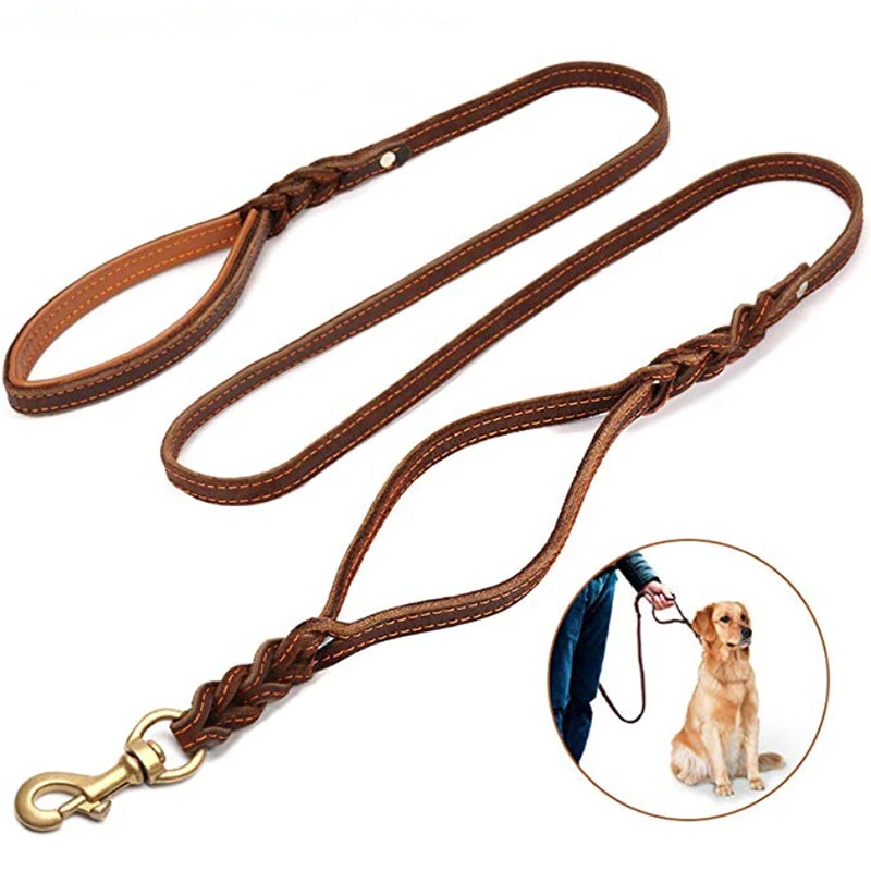 

Outdoor Ttraining Harness Dog Accessories Large Leash Dogs Goods For Animals French Bulldog For Small Medium And Large Dogs