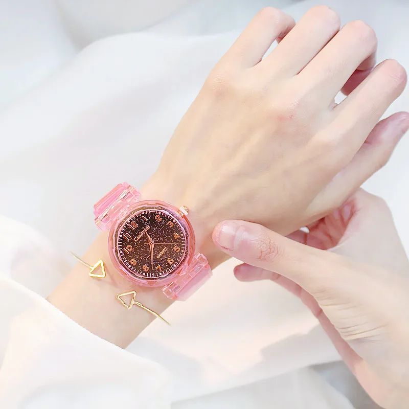 watch  set  (12)