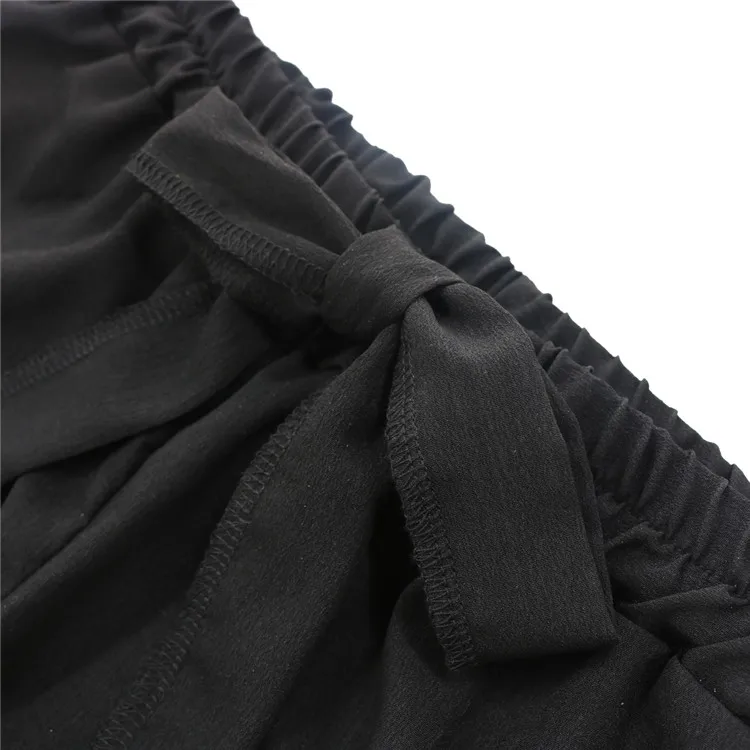 black 9