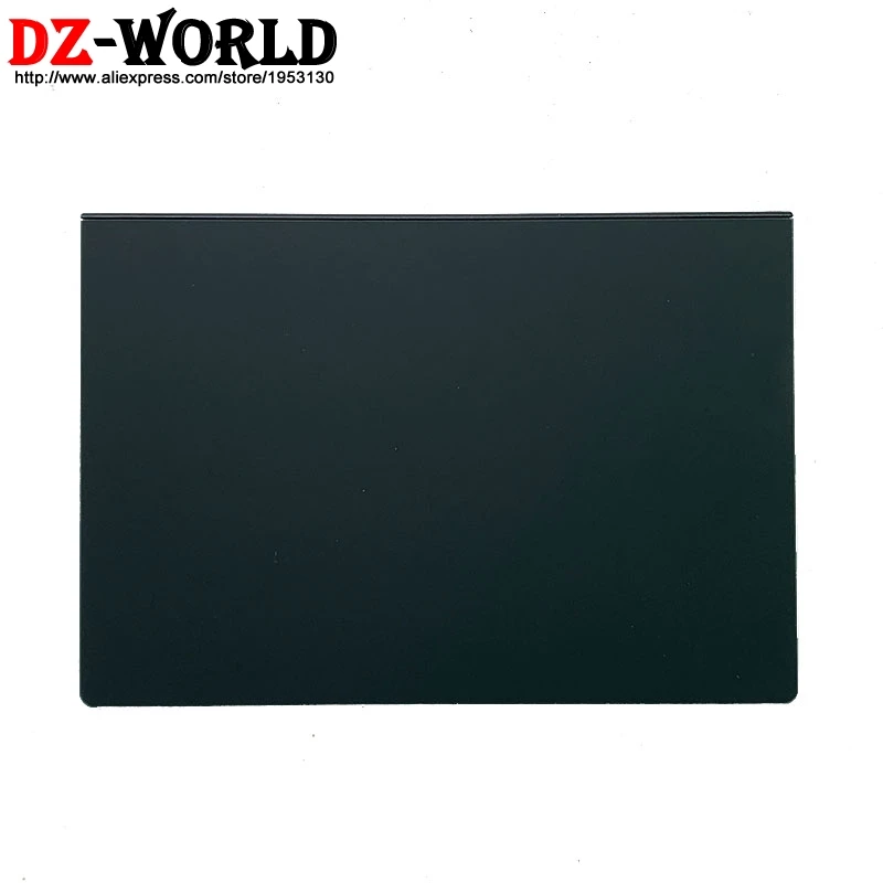 New Original Touchpad Mouse Pad Clicker for Lenovo Thinkpad X1 Extreme 1st P1 1st Laptop 01LX660 01LX661 01LX662 mouse pad