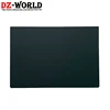 New Original Touchpad Mouse Pad Clicker for Lenovo Thinkpad  X1 Extreme 1st P1 1st Laptop 01LX660 01LX661 01LX662 SM10P36008 ► Photo 2/3