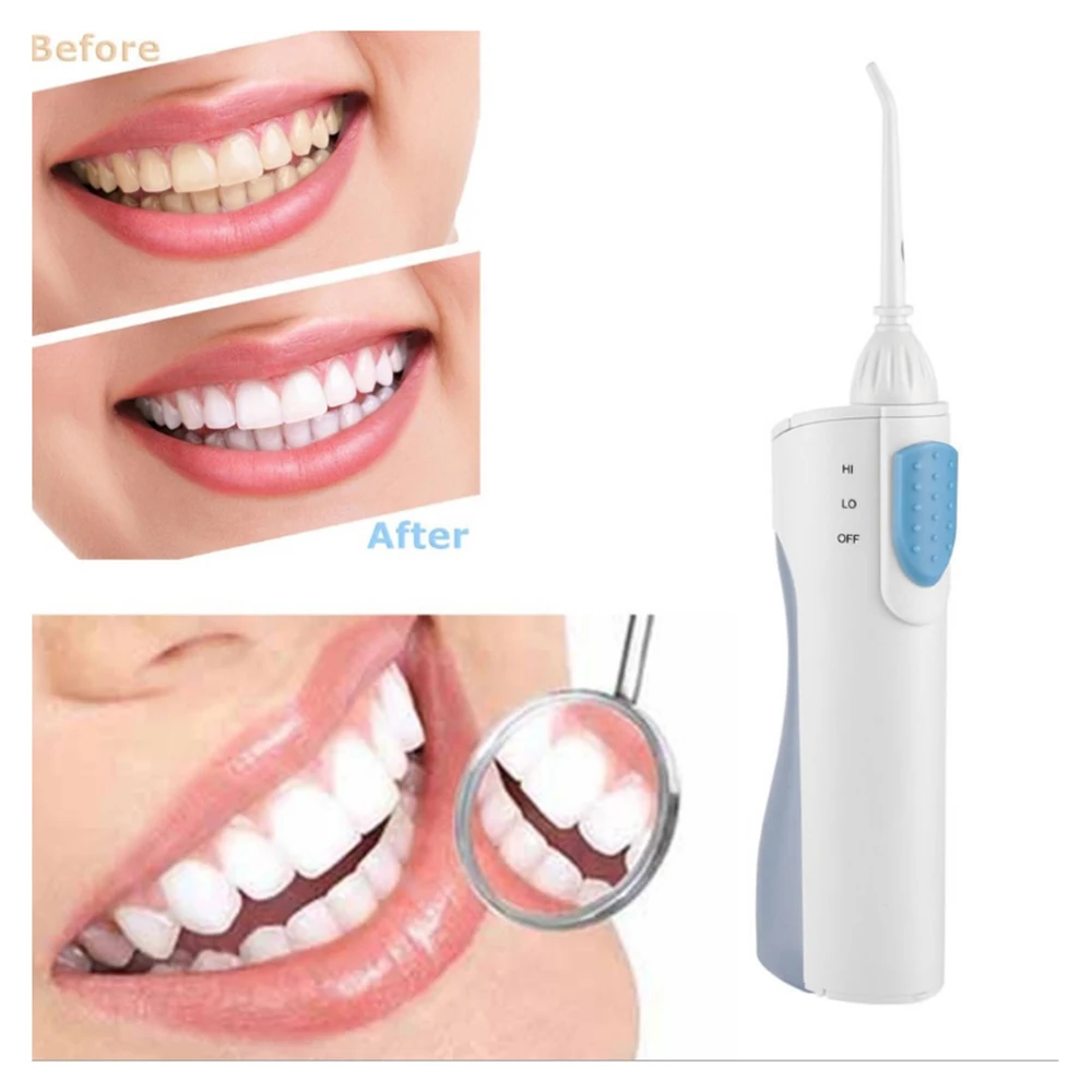Ирригатор для зубов oral irrigator. Ирригатор для чистки зубов. Dental spa oral ирригатор. Ирригатор для полости рта sa-5560 (чистка зубов и массаж десен,usb 2-4ч). Аппарат для чистки зубов.