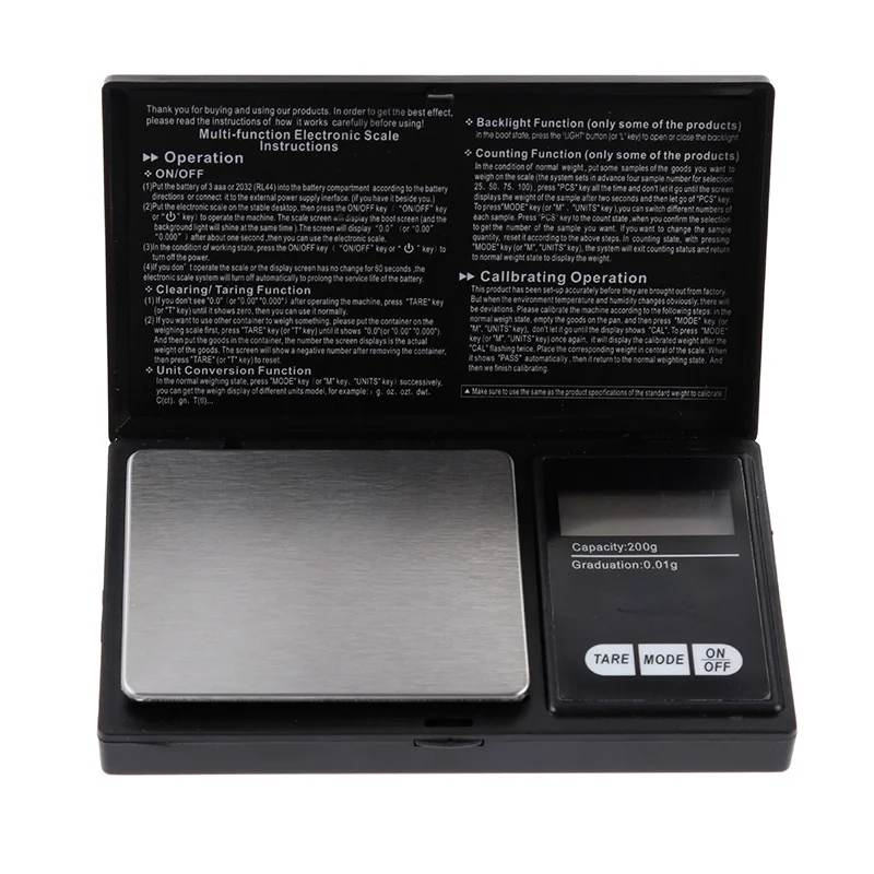 VSW0083-2