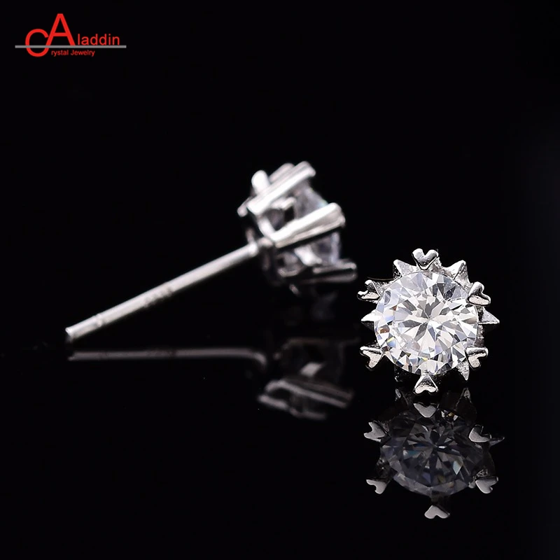 微信图片_20200319161203