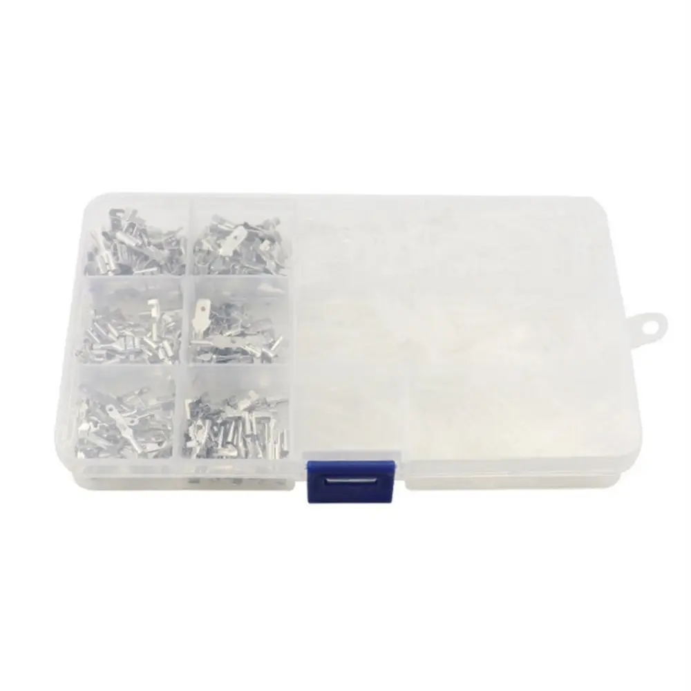 JT871100-C-20063003-1