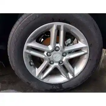 

16PULGADAS HYUNDAI RIM KONA