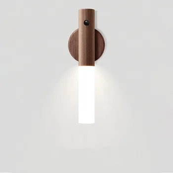 

Sothing Zero-S 3 in 1 Sensor Smart LED Flash Night Light Infrared Induction USB Charging Lantern Emergancy Lamp Torch Spotlight