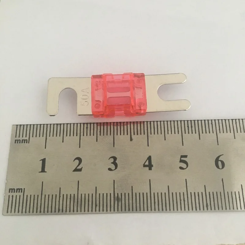 微信图片_20190402151023