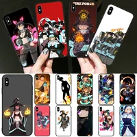 Mobile Phone Accessories