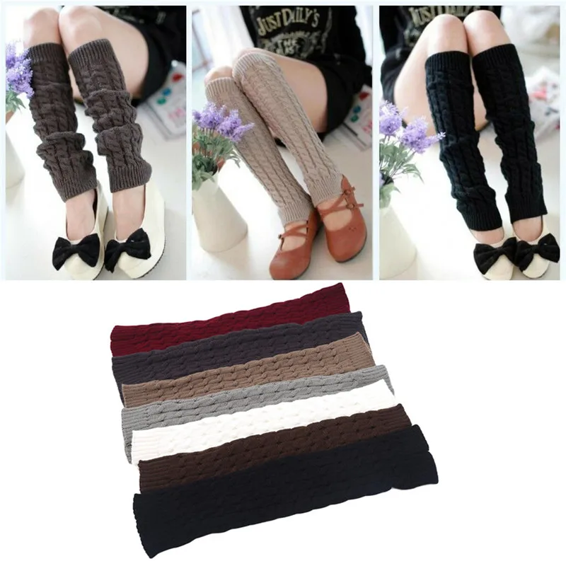 474612-474618截图(2)