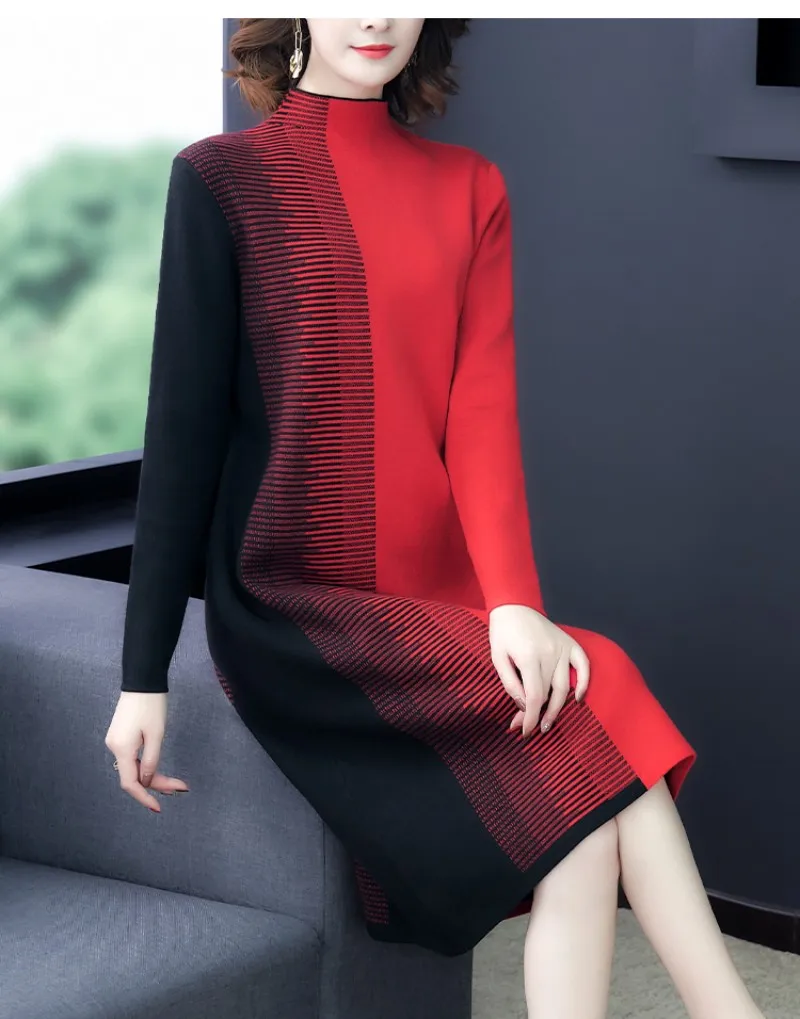 conew_20191108_163536_039