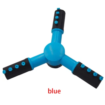 

System Sprinkler Head Automatic Vegetable Roof cooling Garden Sprinkler