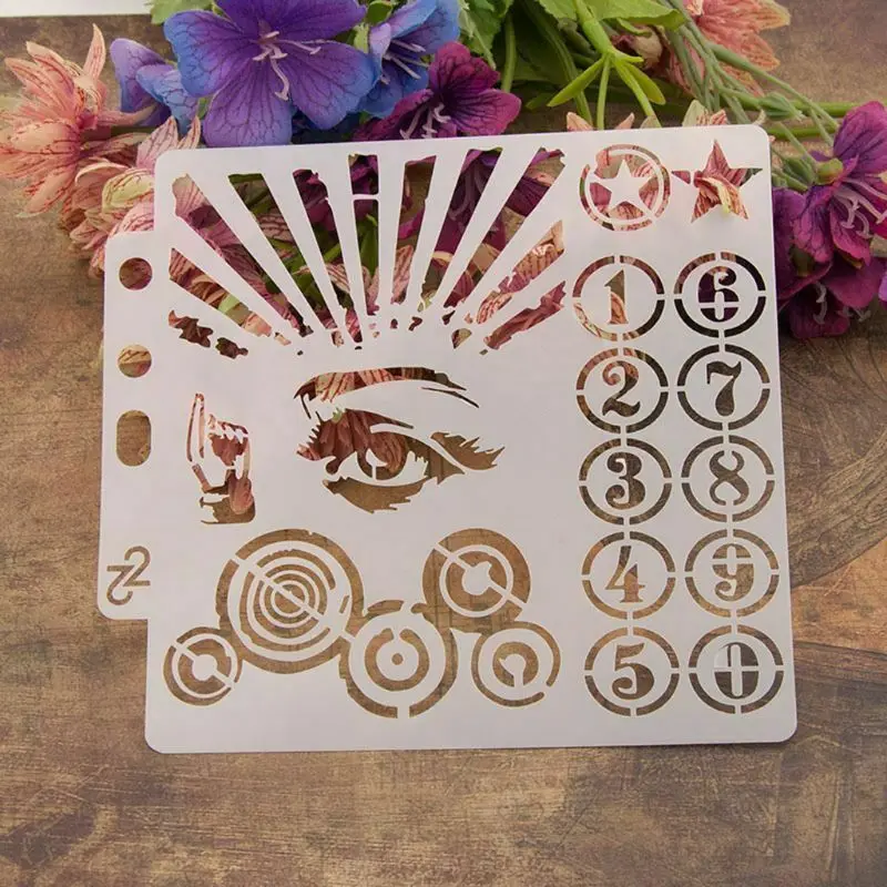 24d0f1790c2a07950587ce64dd2b5f94_s-l1600