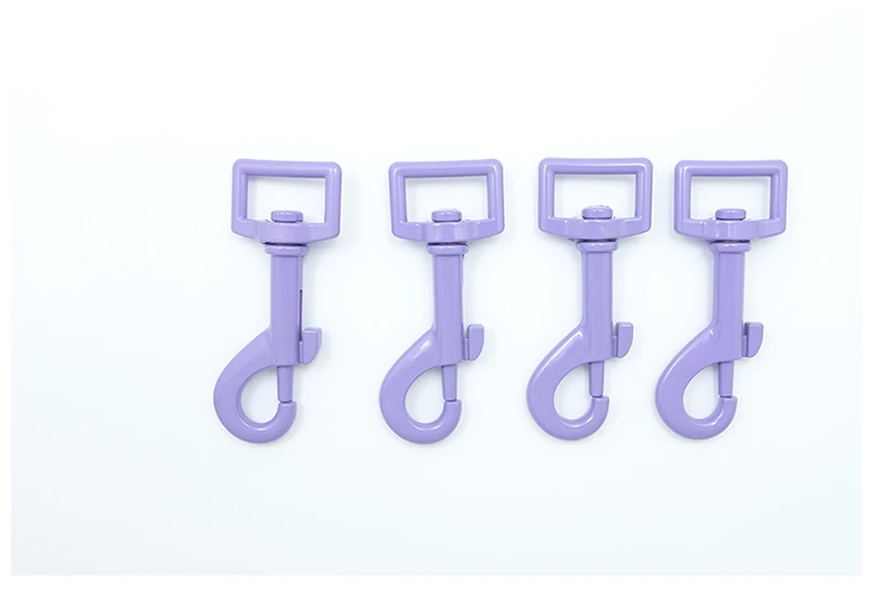 CPK20Z(详情图）_04