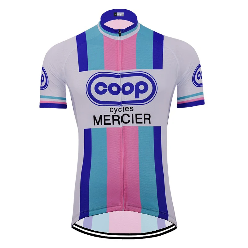 coop 1