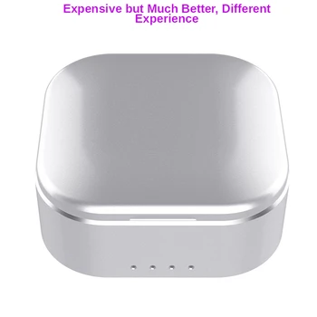 

TWS V16 bluetooth headset wireless headset air earbud sports hands-free headset, sports earbuds with microphone is the headset